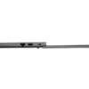 Lenovo V14 G3 Intel Core i5 12th Gen 1235U /16GB/512GB SSD/Intel UHD Graphics/Windows 11/ Thin and Light Business Laptop/14.0" FHD Display/Iron Grey/1.57 kg - Image 6