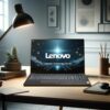 Lenovo V15 Gen 4 Laptop, 15.6" FHD Display, AMD Ryzen 3 7320U Processor, RJ-45, USB-C, HDMI, Windows 11 /MS Office (8GB LPDDR5 RAM 5500 MHz | 512GB PCIe SSD), Silver, 1 Year Brand Warranty - Image 6